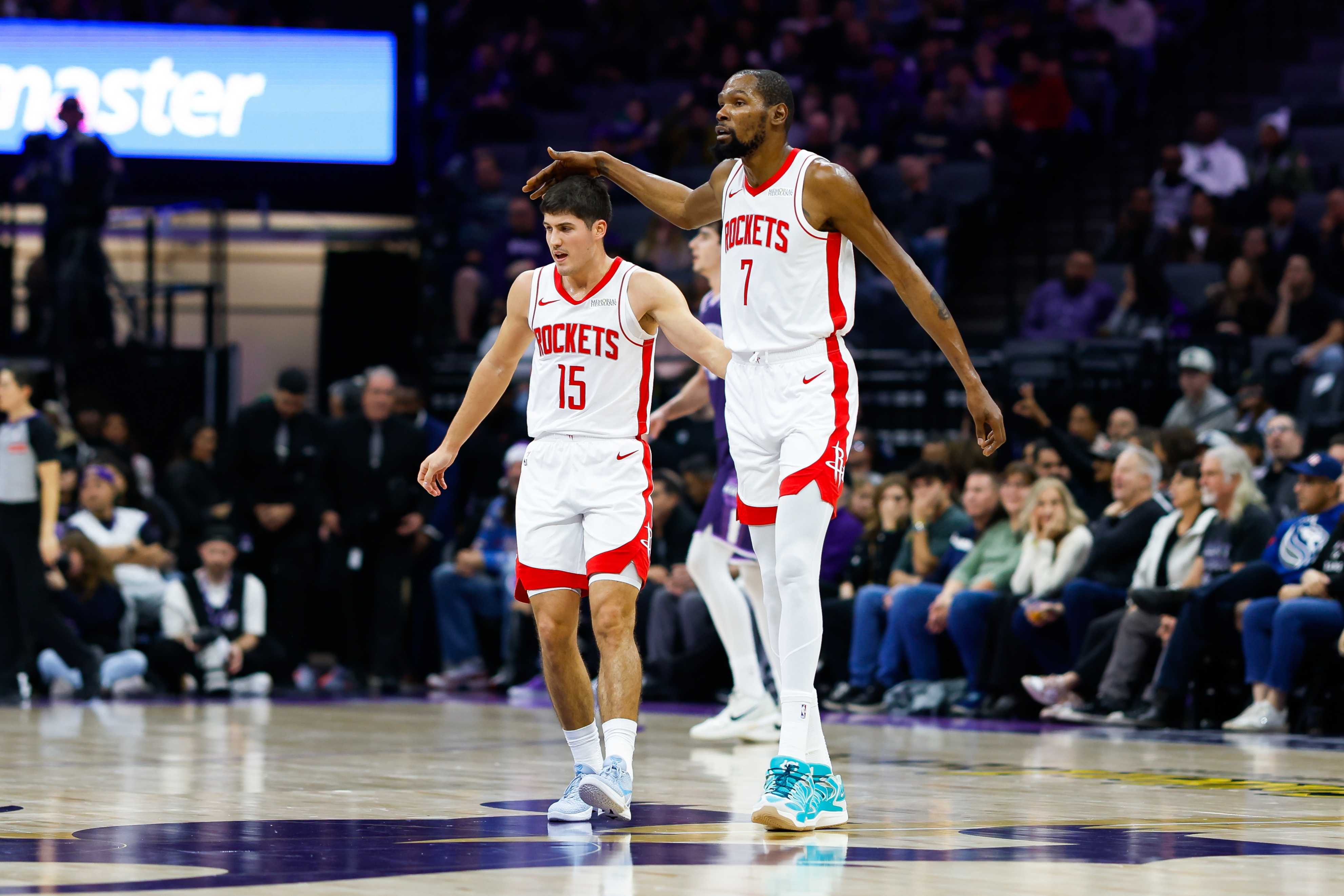 大比分落后，还能逆转翻盘强敌，新星蜕变，你们还拥有夺冠契机