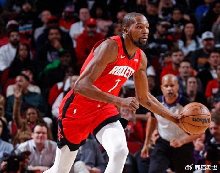 大逆转！文班21中5，谢泼德21+4你再打下去，火箭能改变联盟格局