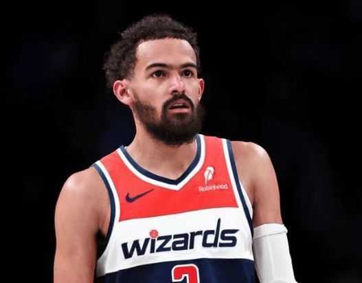 用2个垃圾合同换2位顶级球星！这总经理神了，浓眉：明年冲东部第一