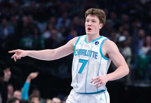 克尼佩尔你太狠了，8连胜+历史第一的纪录，19岁就打出巨星相