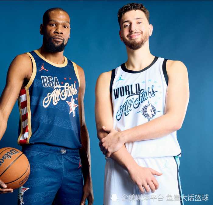 最新战力榜出炉！卫冕冠军无缘前2，火箭排第8，湖人勇士无缘前十