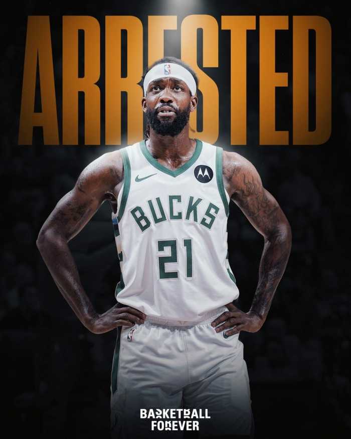 贝弗利“殴打掐脖”家暴指控被取消 15岁妹妹偷见男友引冲突！