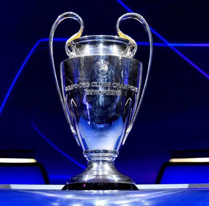 跟队：厄德高今夏不会离开阿森纳！枪手欧冠潜在对手确定！