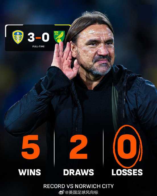 打爆老东家毫不手软