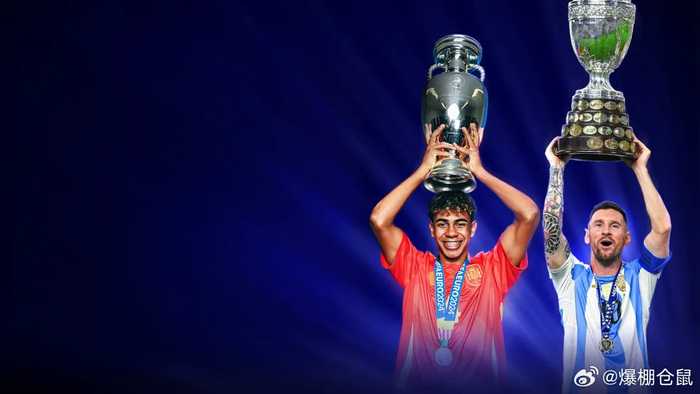 欧美杯场地变更，卡塔尔改至欧洲举办