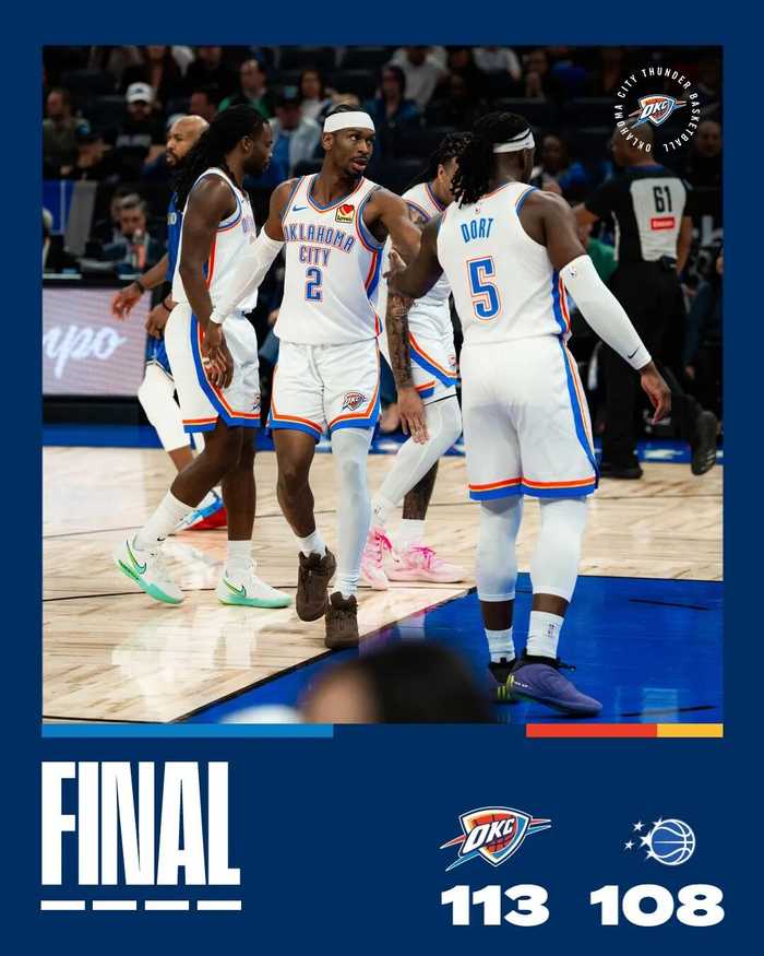 9连胜！狂砍40+5+4！第一支季后赛球队诞生