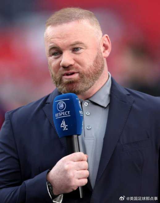 鲁尼称阿森纳不会因联赛杯丢冠错失英超冠军